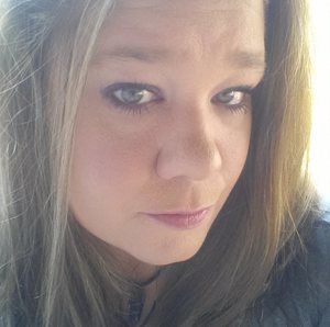 Meet your Posher, Chasity